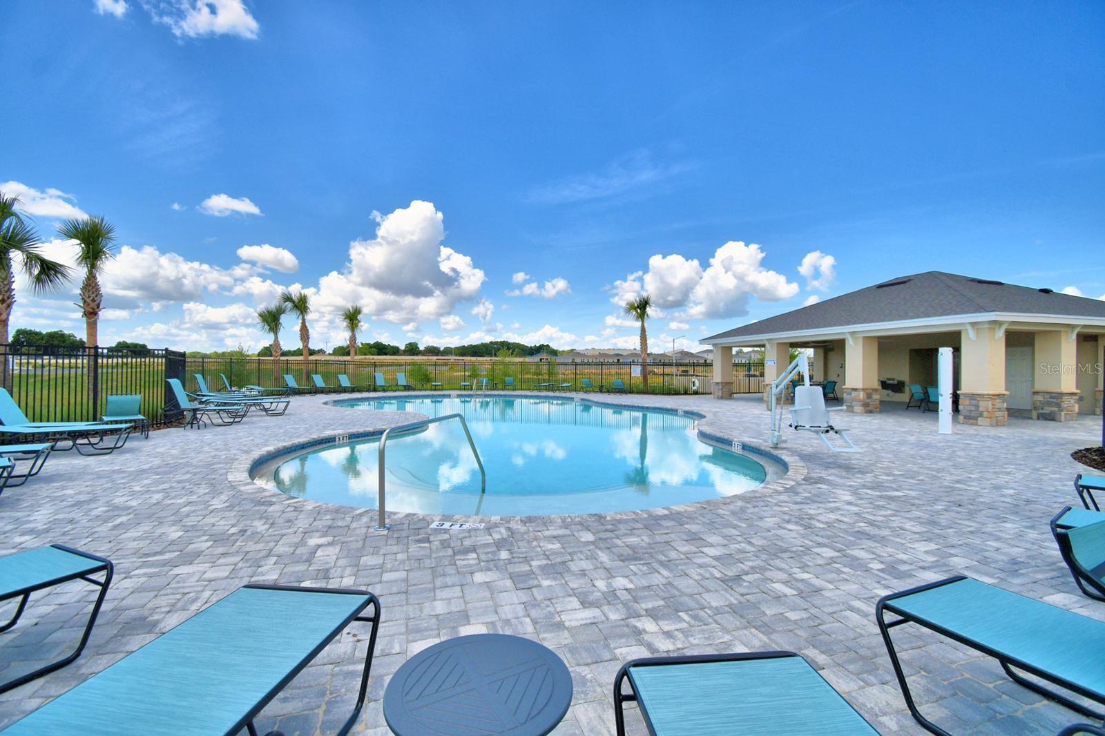 1262 Tagliamento Ln Property Photo 31