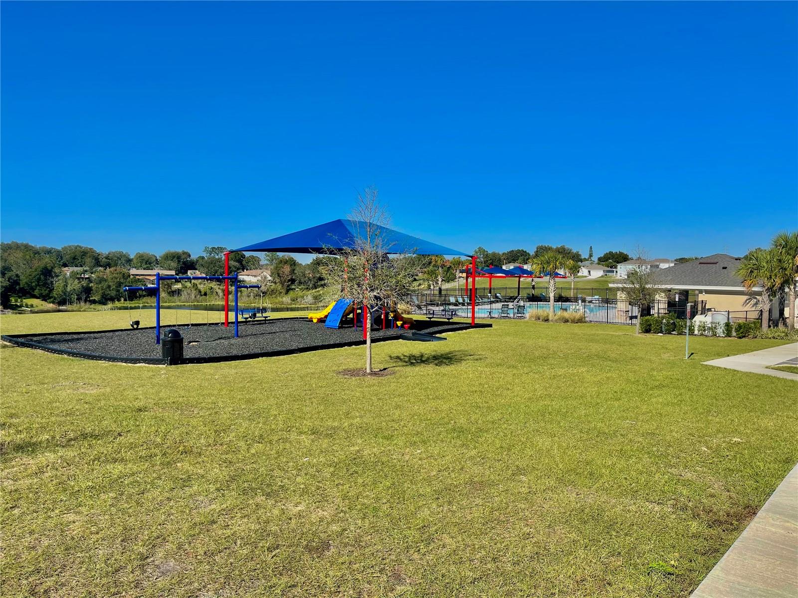1262 Tagliamento Ln Property Photo 32