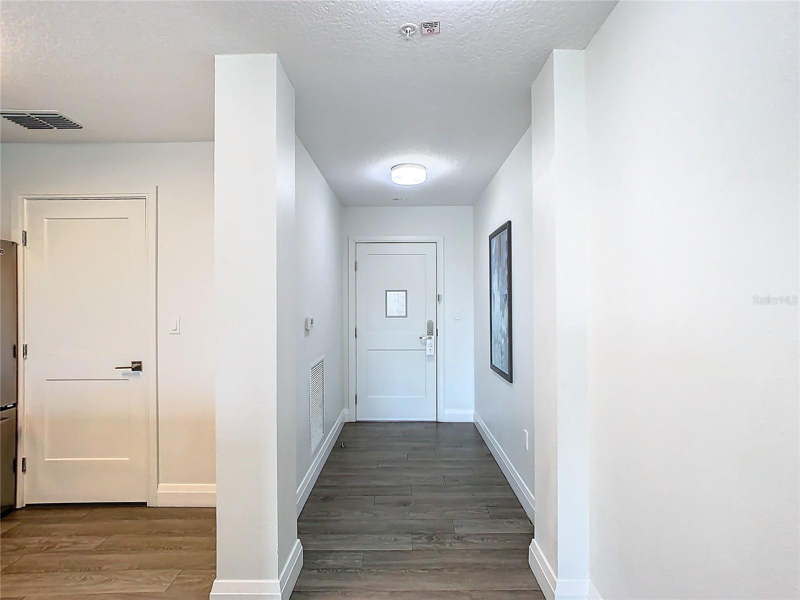 14501 Grove Resort Ave #3327 Property Photo 6
