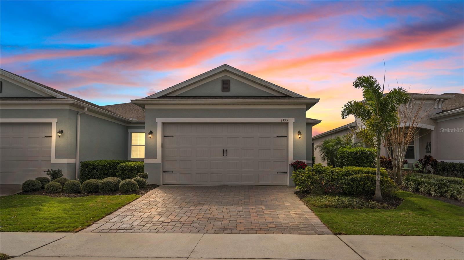 1777 Flora Pass Pl Property Photo 1