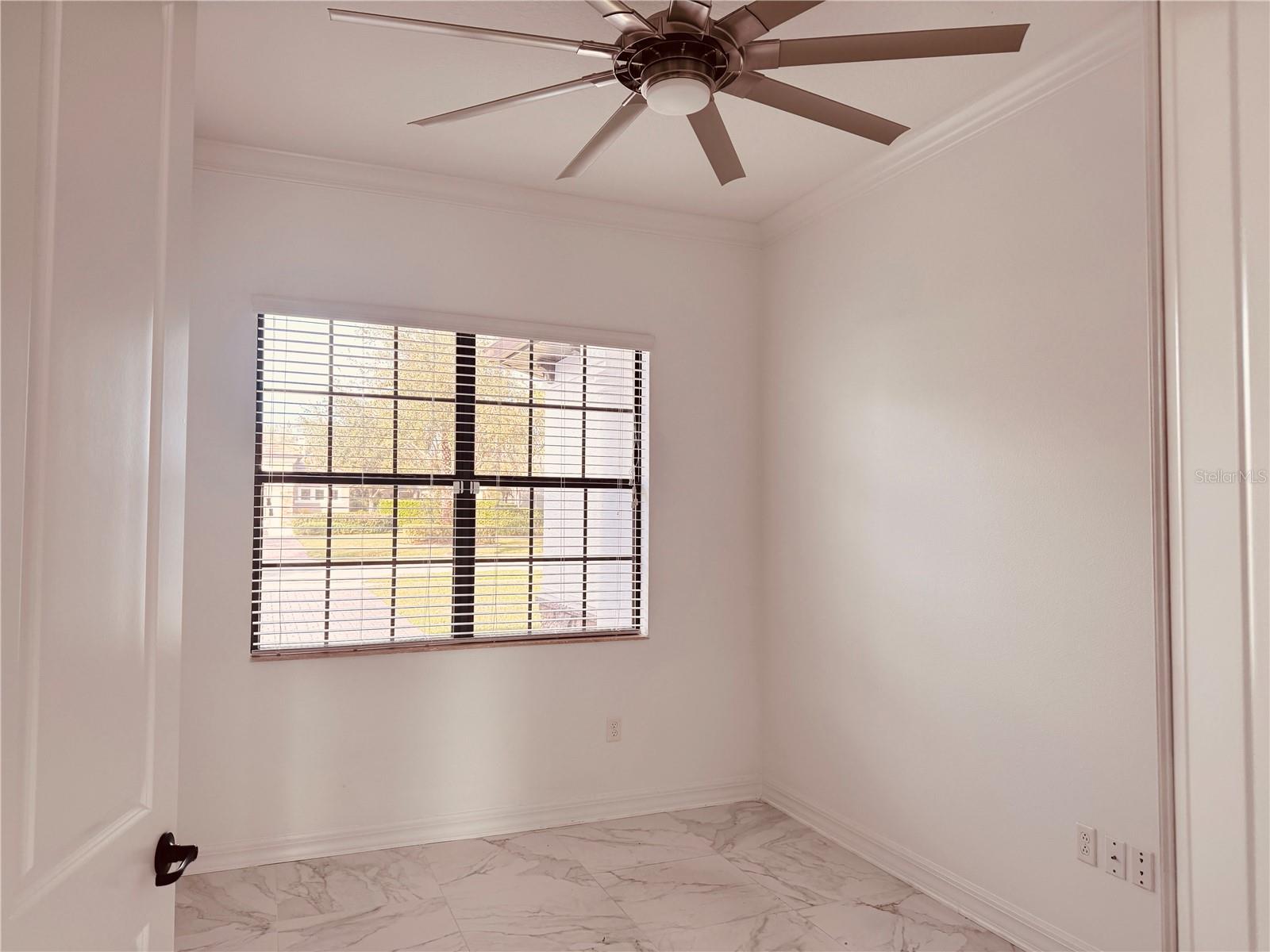 32702 View Haven Ln Property Photo 4