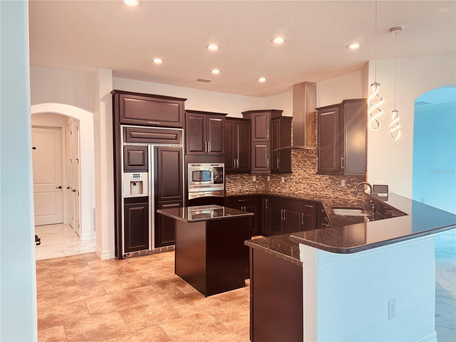 32702 View Haven Ln Property Photo 10