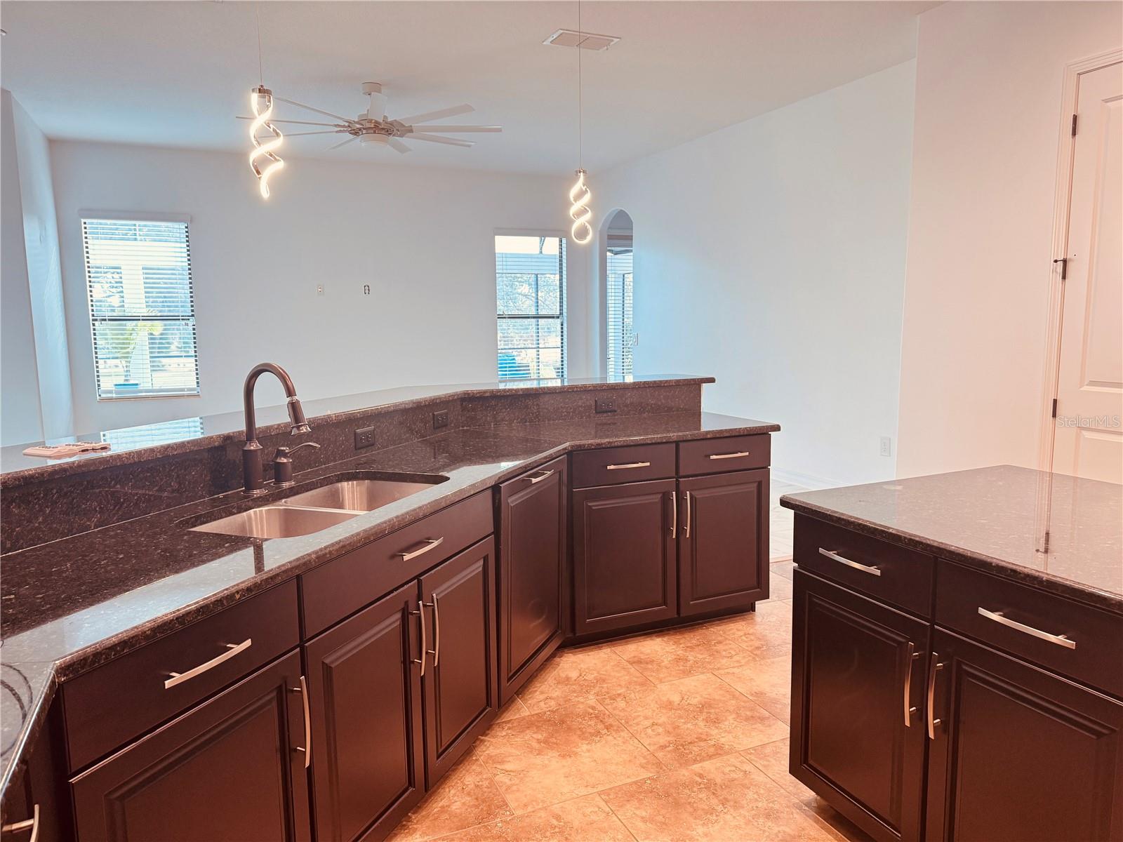 32702 View Haven Ln Property Photo 13