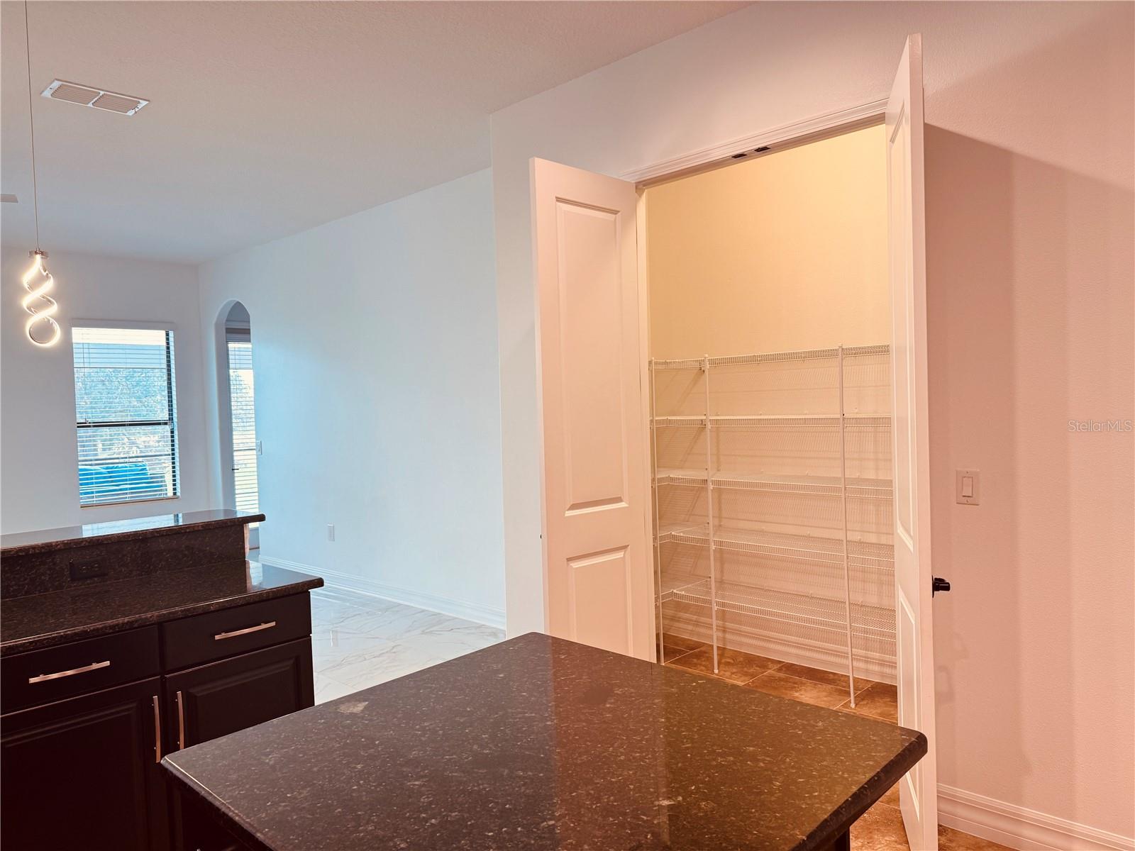 32702 View Haven Ln Property Photo 14