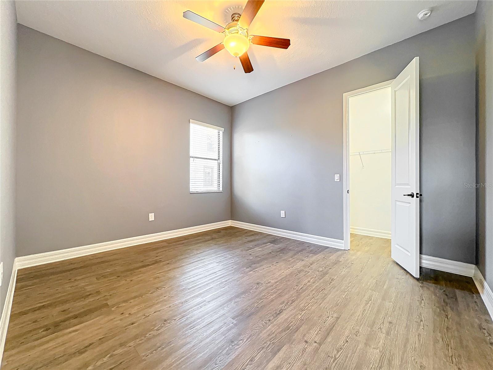 32702 View Haven Ln Property Photo 15