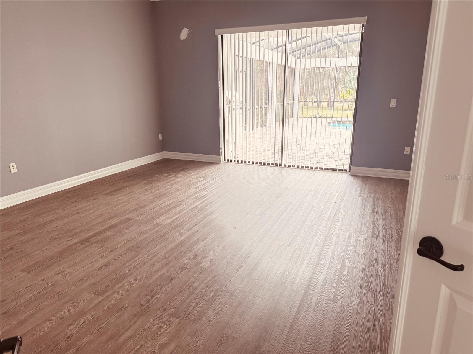 32702 View Haven Ln Property Photo 16