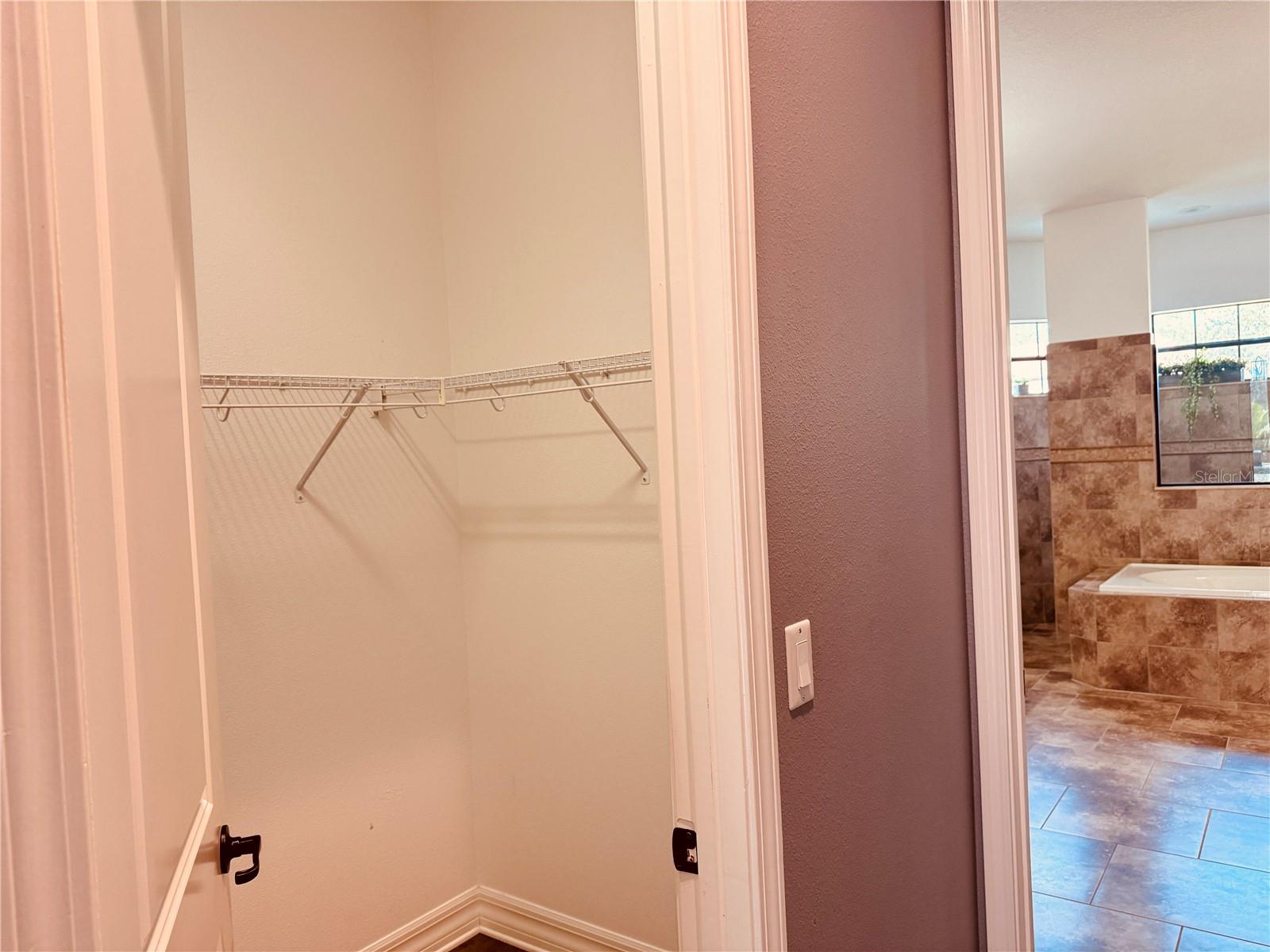 32702 View Haven Ln Property Photo 18