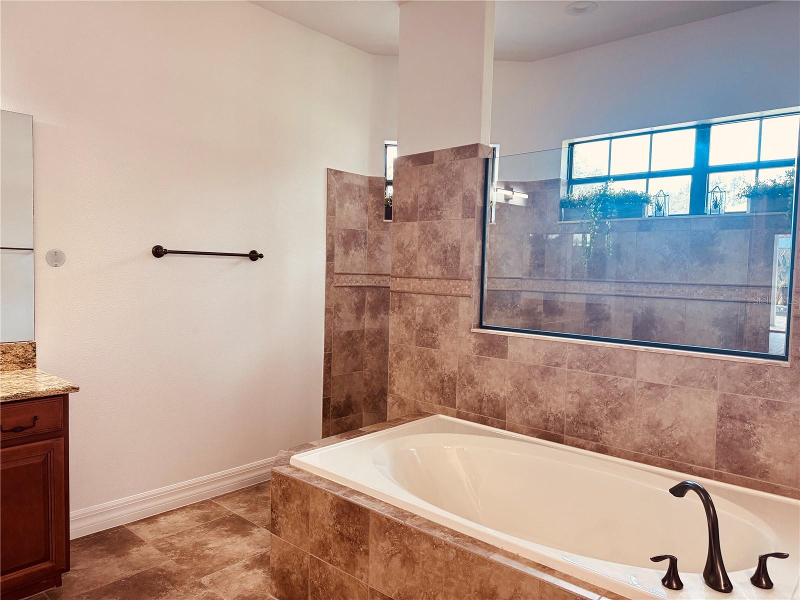 32702 View Haven Ln Property Photo 21