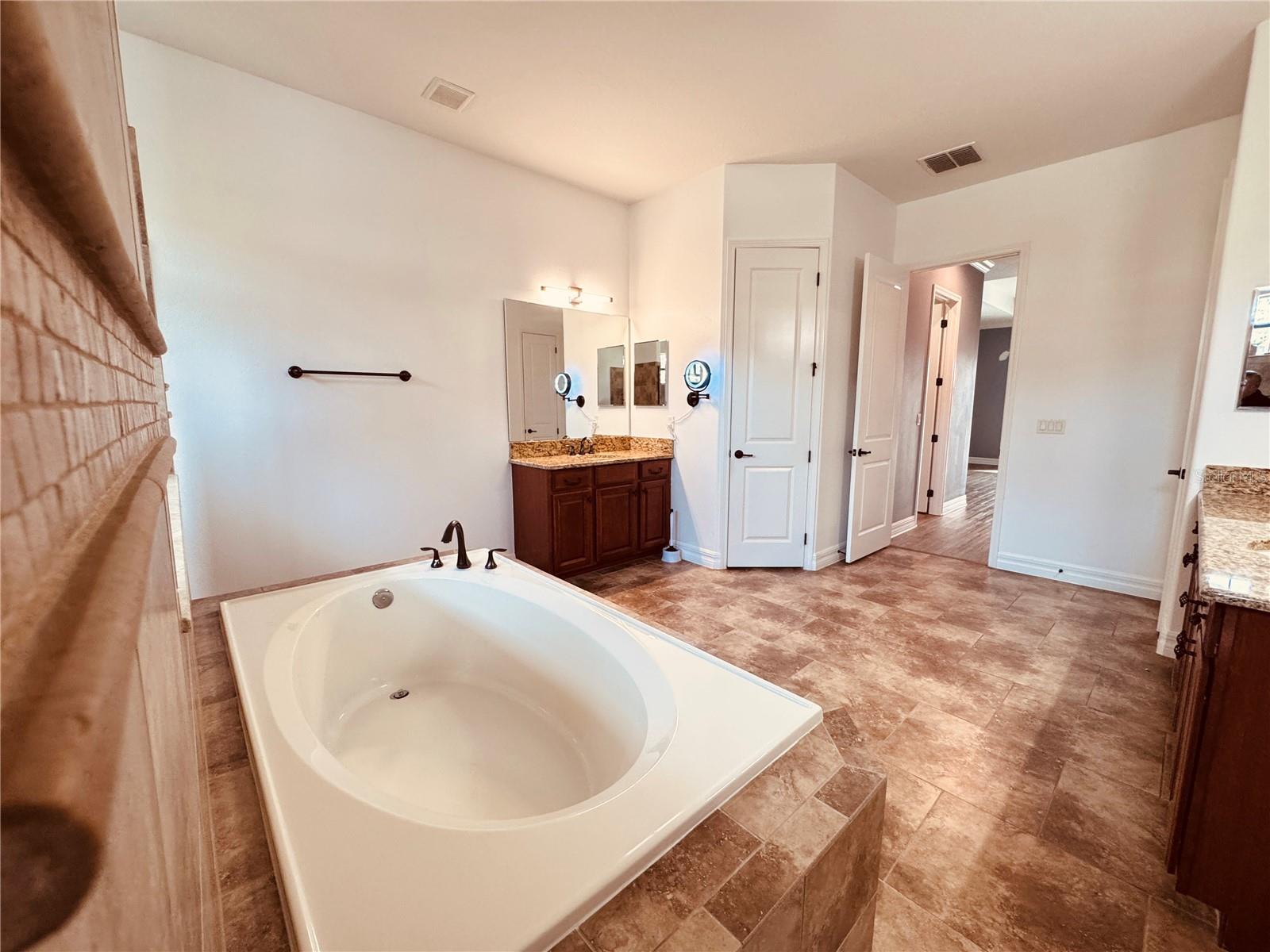 32702 View Haven Ln Property Photo 22