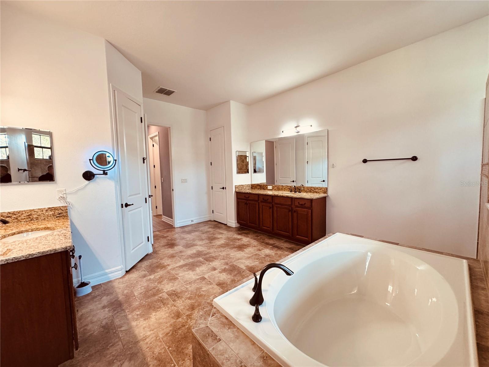 32702 View Haven Ln Property Photo 23