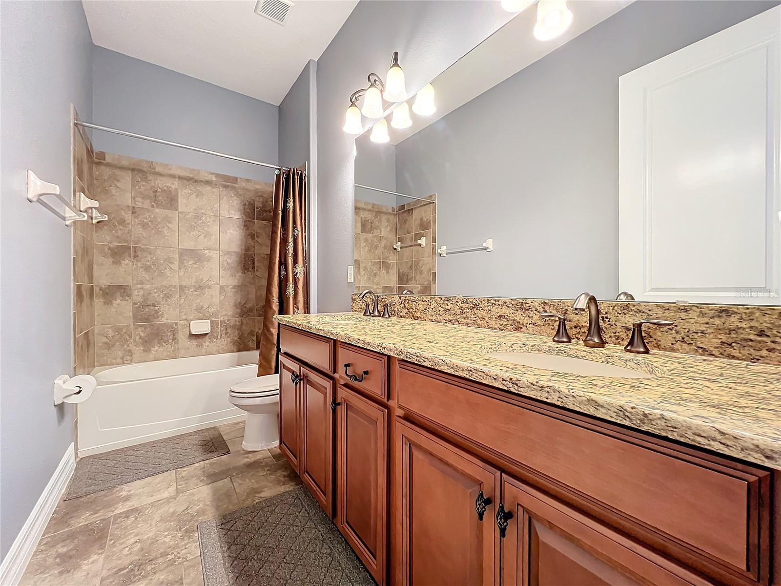 32702 View Haven Ln Property Photo 27