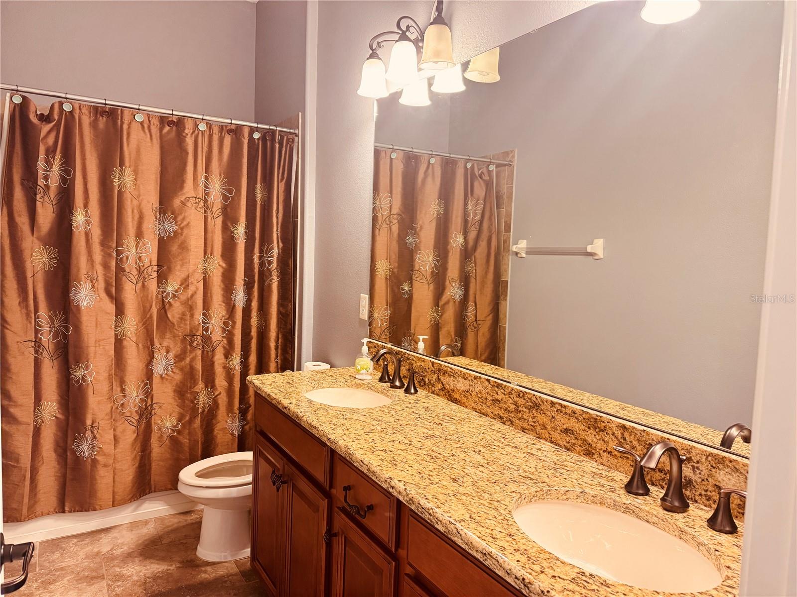 32702 View Haven Ln Property Photo 30