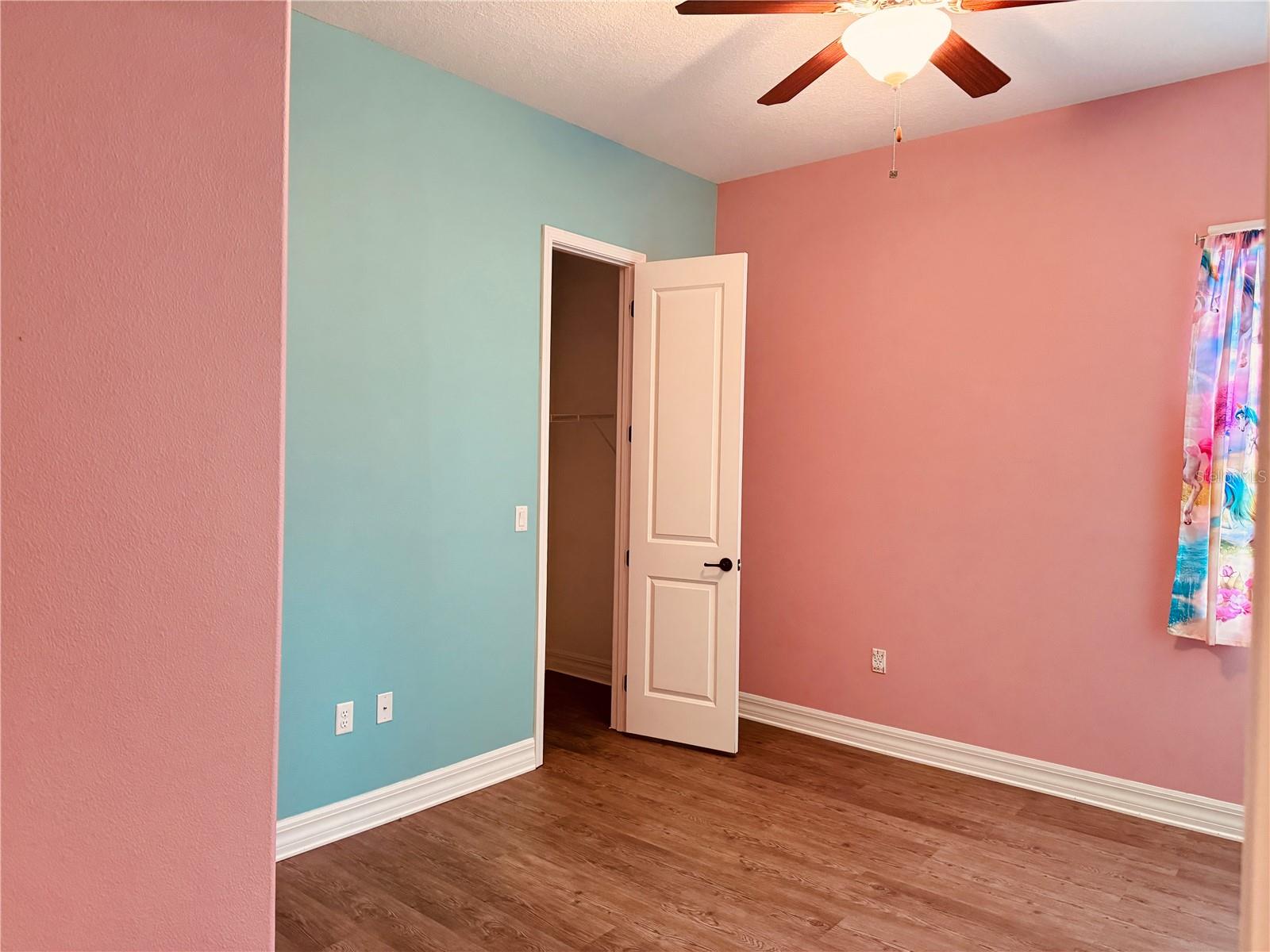 32702 View Haven Ln Property Photo 31