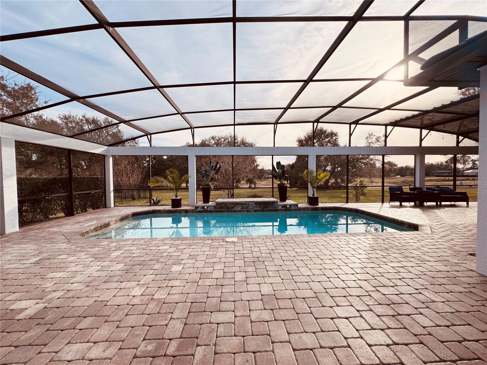32702 View Haven Ln Property Photo 35