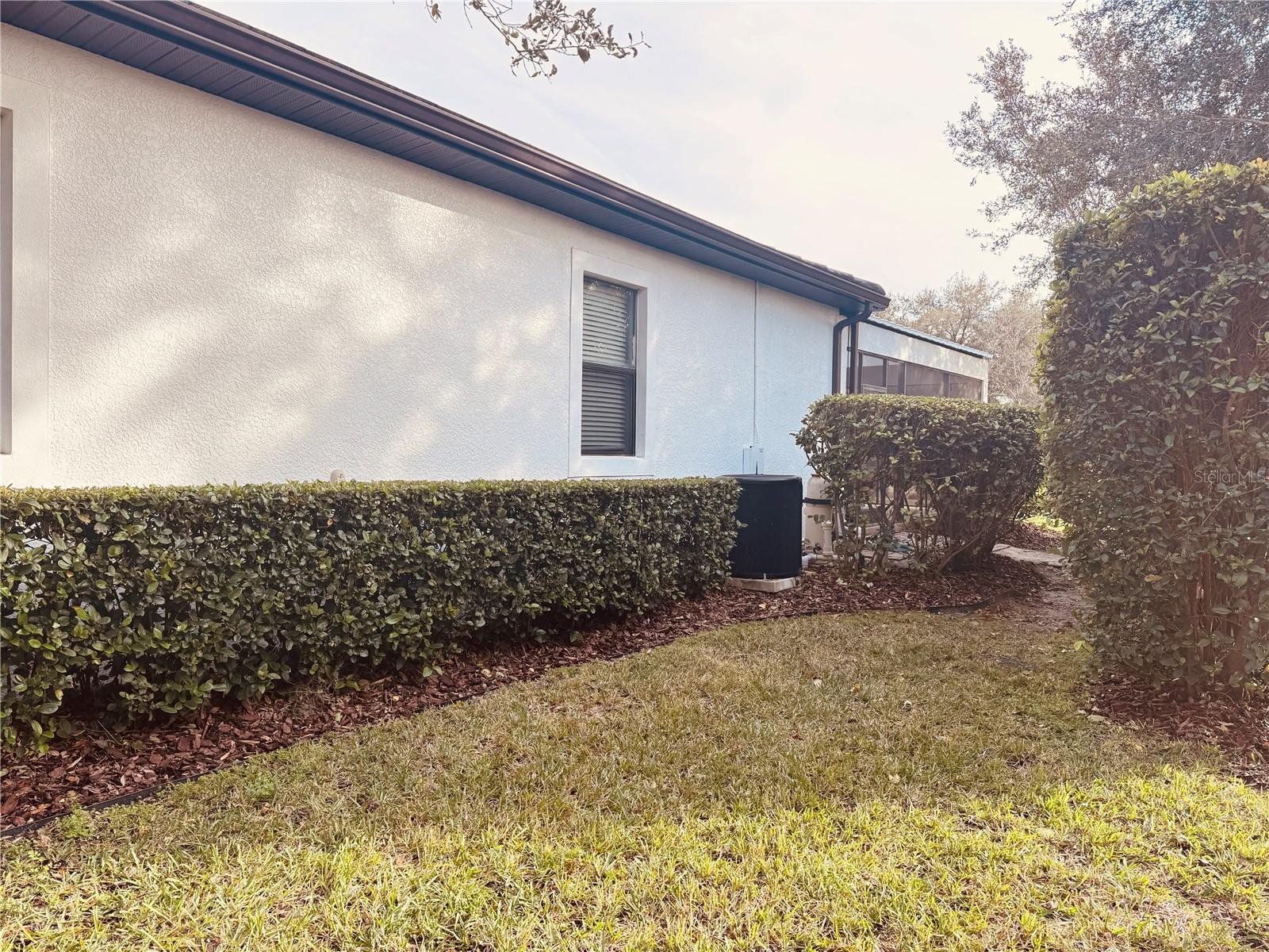 32702 View Haven Ln Property Photo 46
