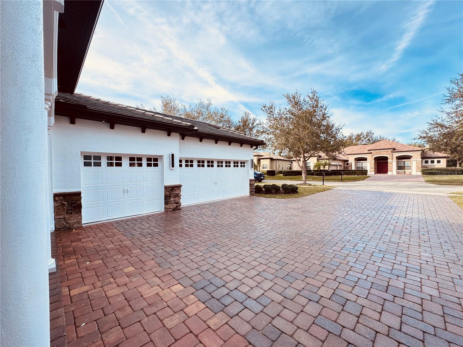 32702 View Haven Ln Property Photo 50