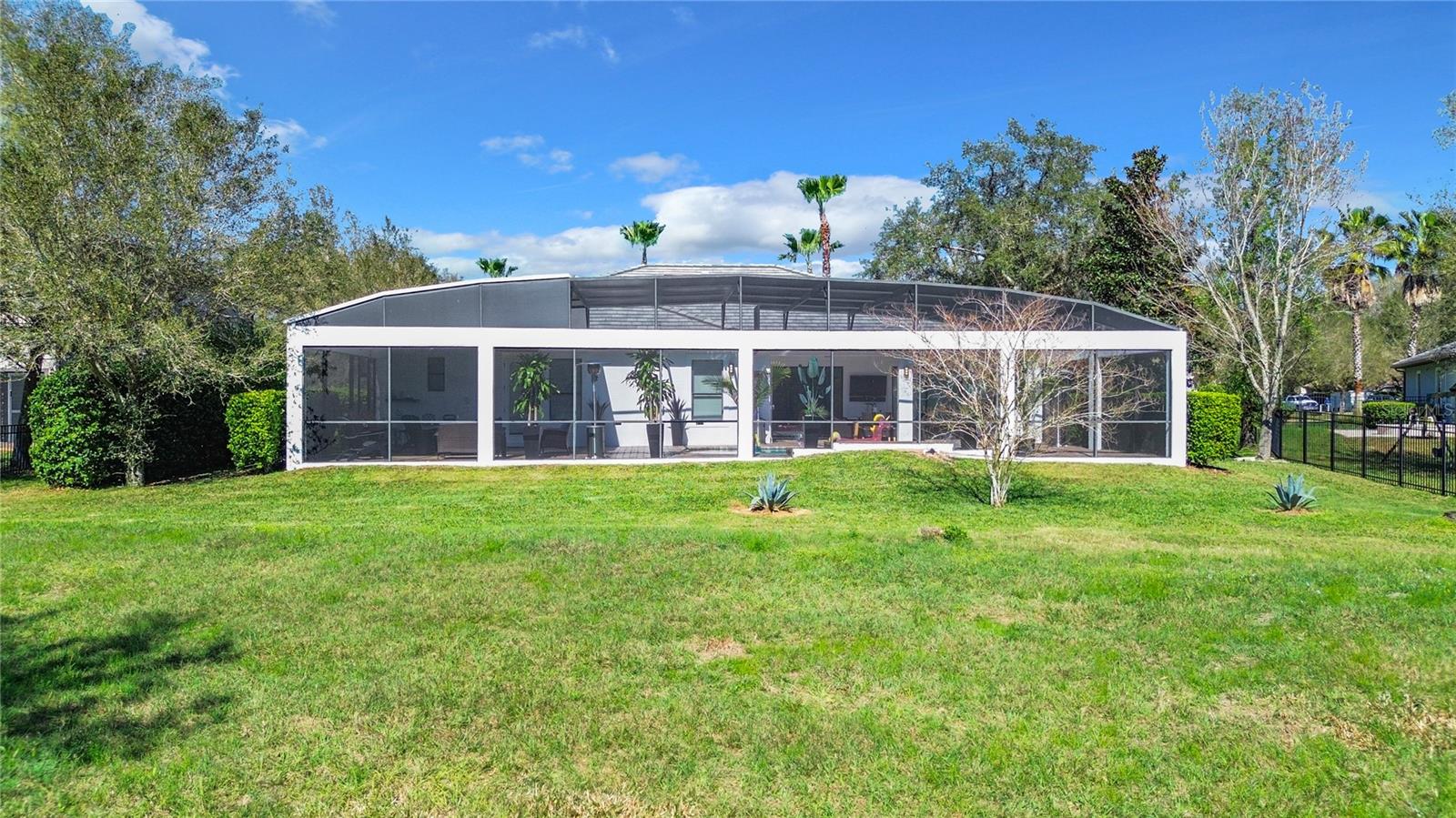 32702 View Haven Ln Property Photo 56