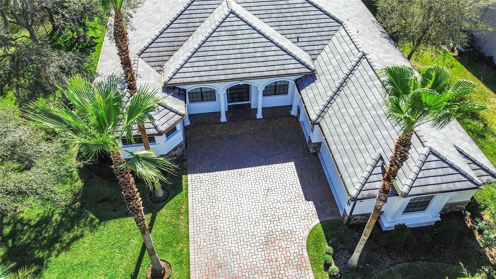 32702 View Haven Ln Property Photo 61