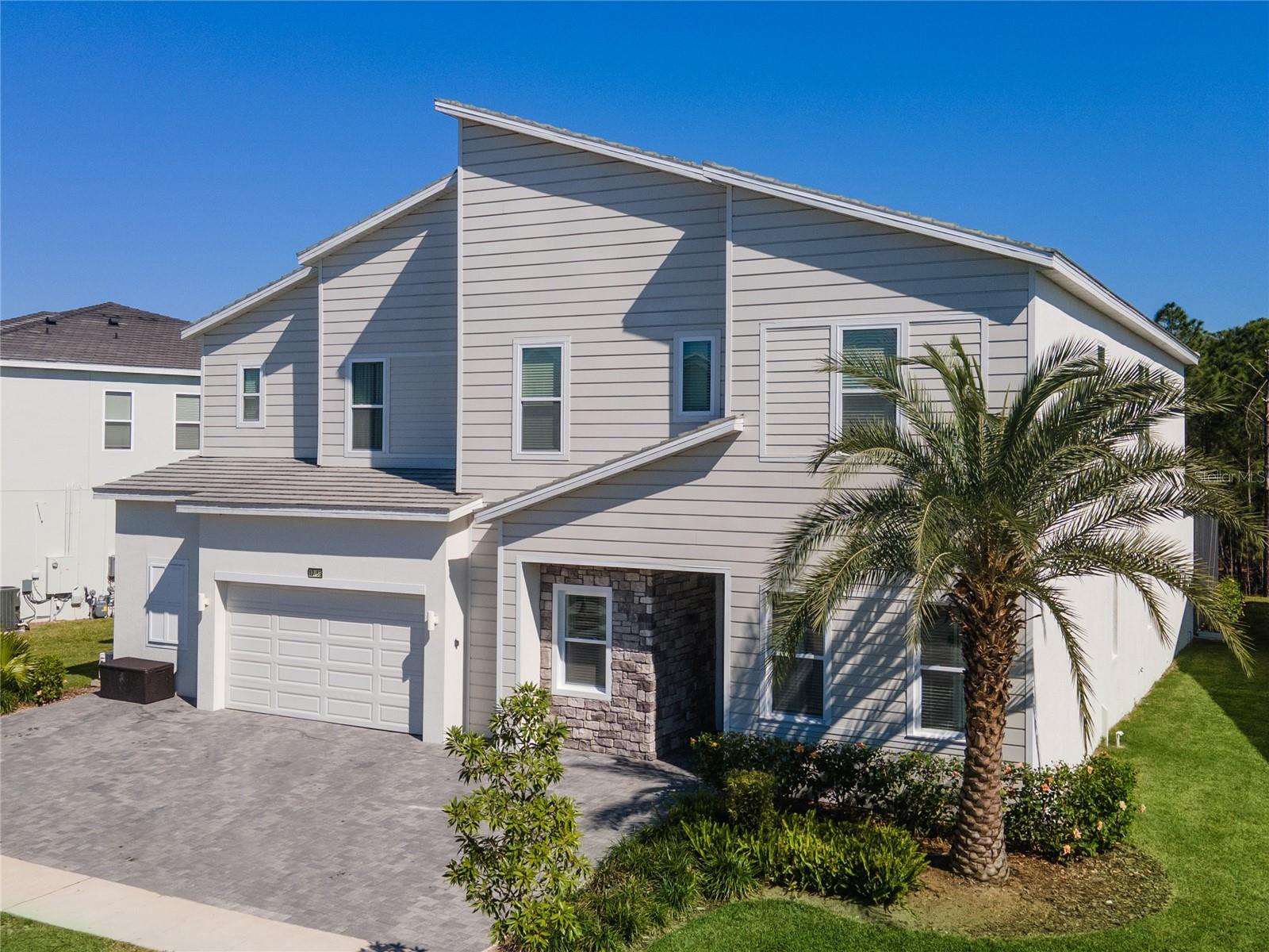 1758 Oak Blossom Dr Property Photo 1