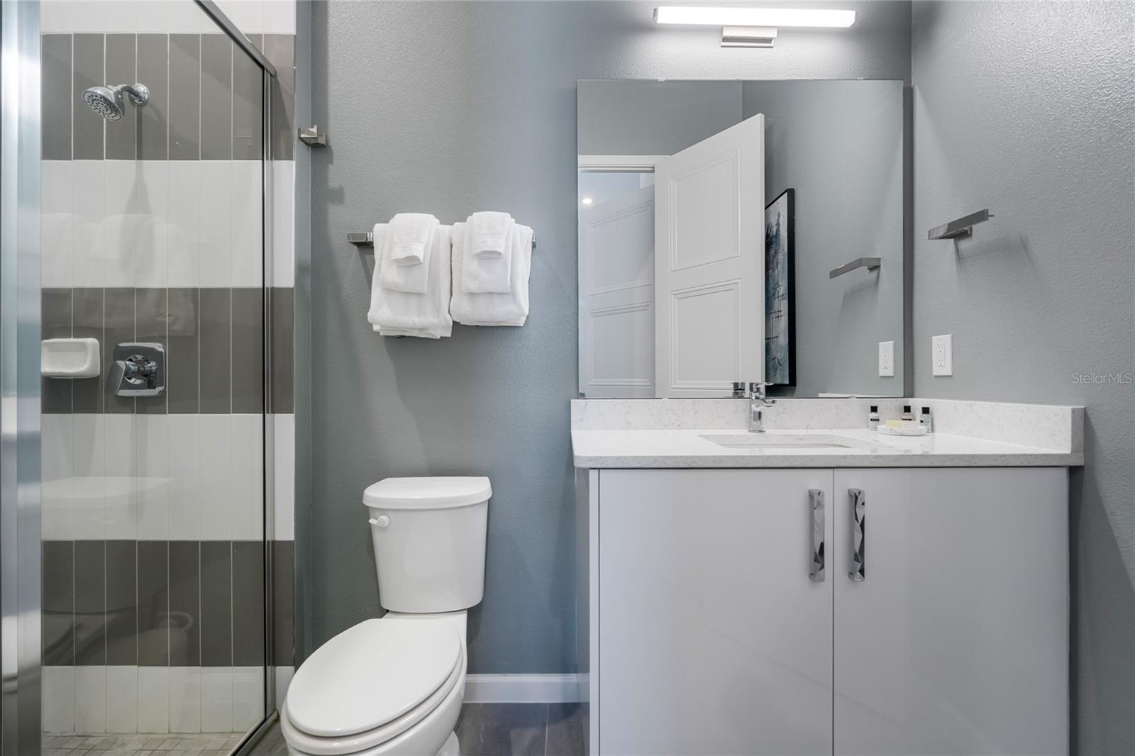 1758 Oak Blossom Dr Property Photo 11
