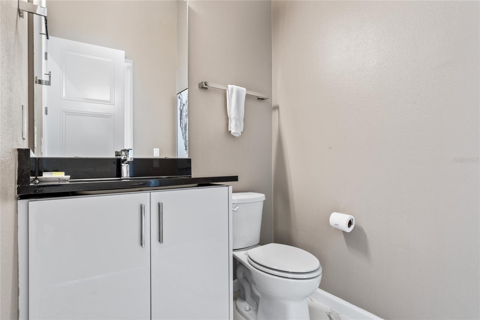 1758 Oak Blossom Dr Property Photo 26