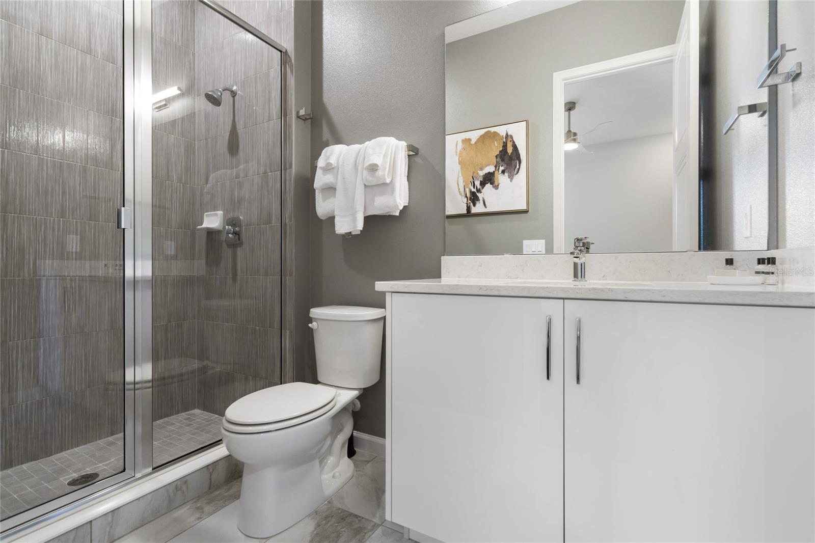 1758 Oak Blossom Dr Property Photo 40