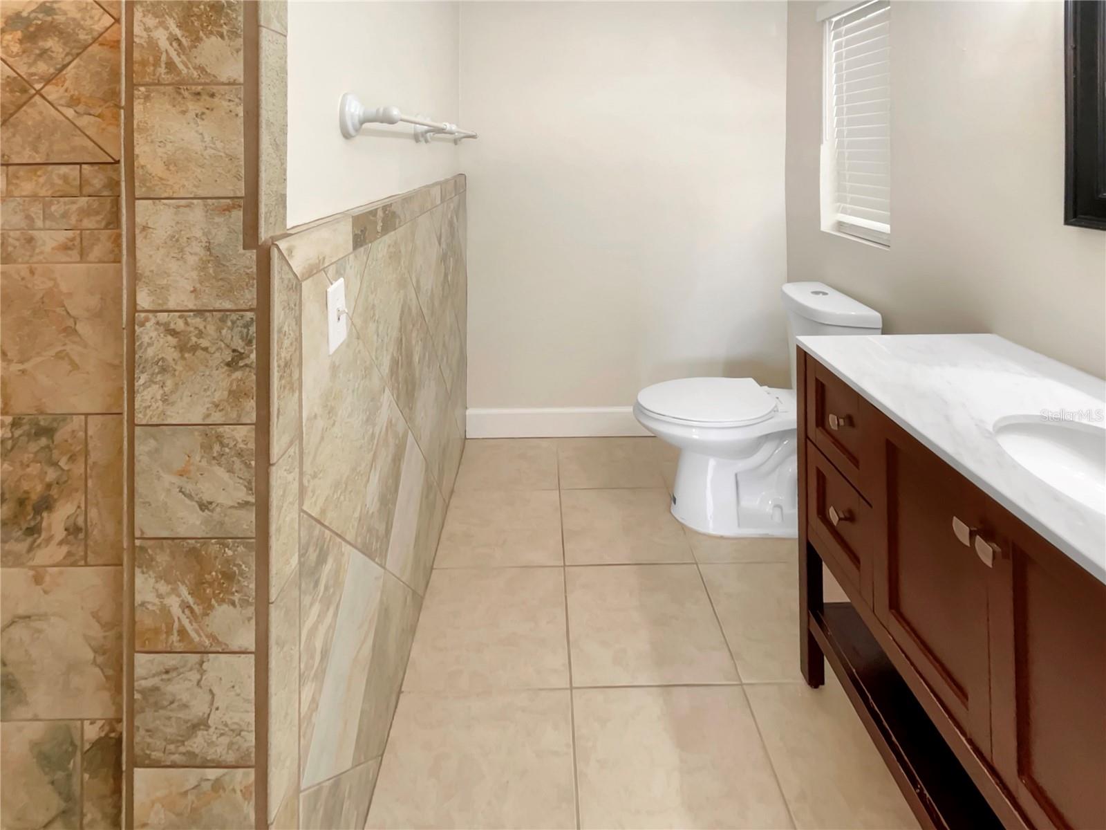 326 Banyan Dr Property Photo 7