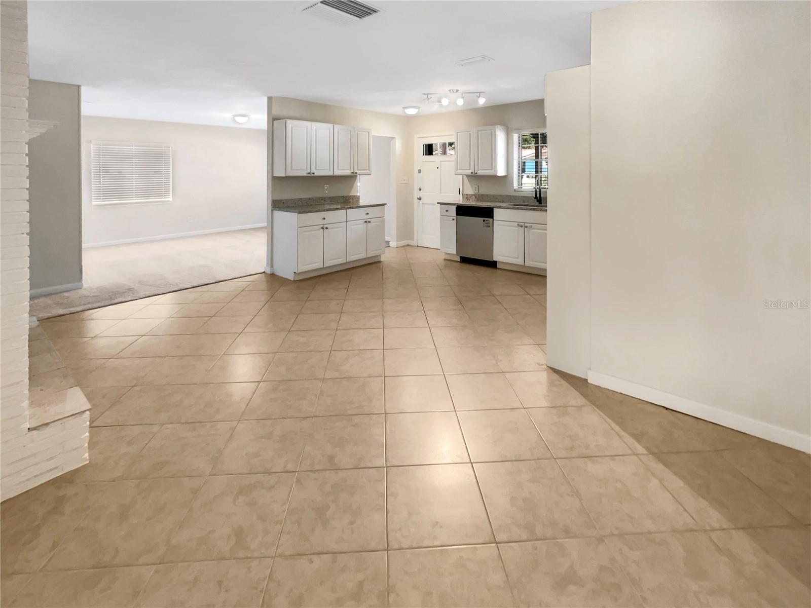 326 Banyan Dr Property Photo 10
