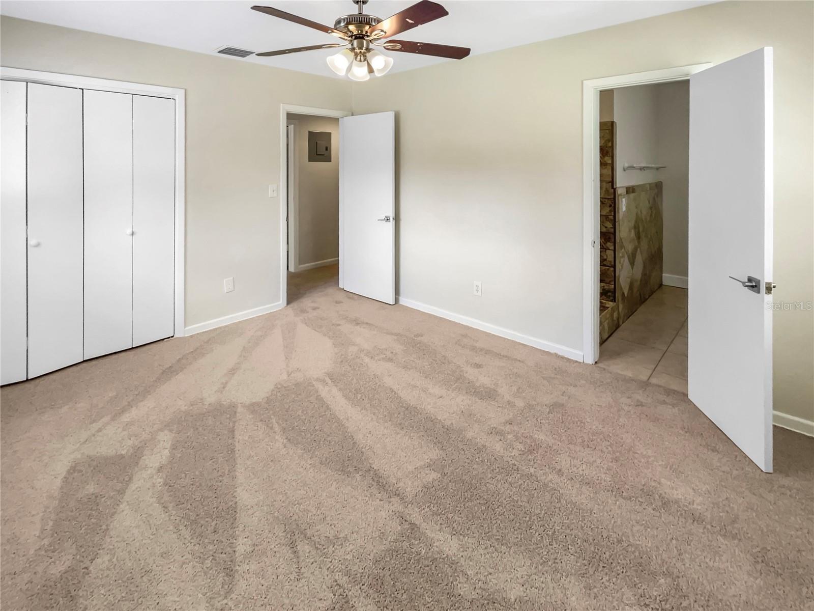 326 Banyan Dr Property Photo 13