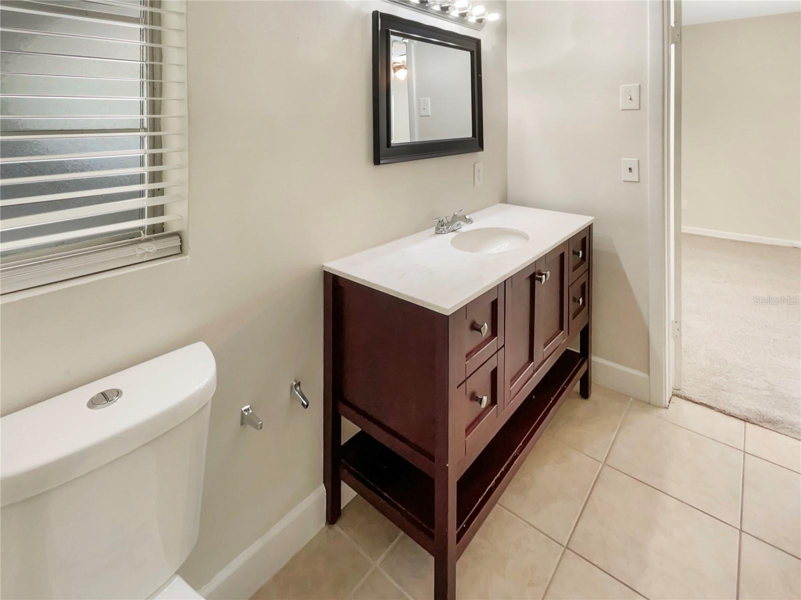 326 Banyan Dr Property Photo 14