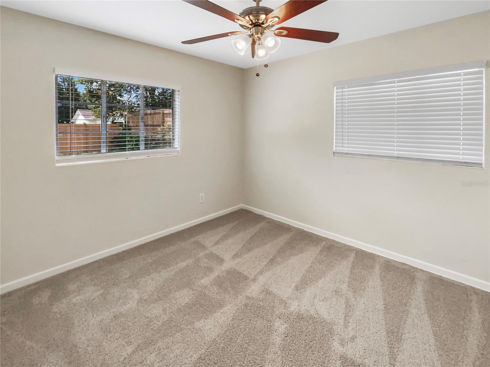326 Banyan Dr Property Photo 15