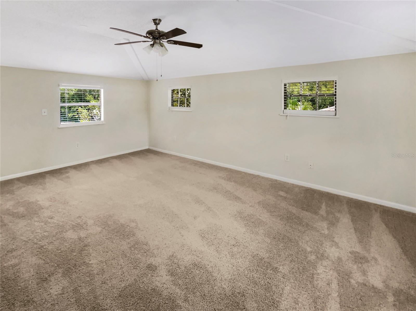 326 Banyan Dr Property Photo 16