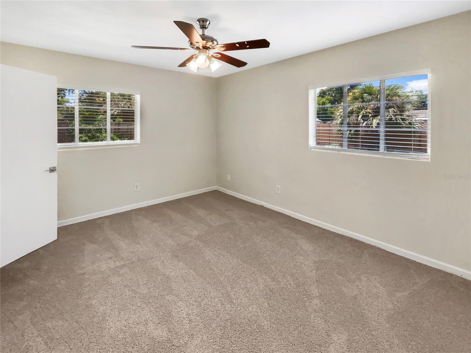 326 Banyan Dr Property Photo 17