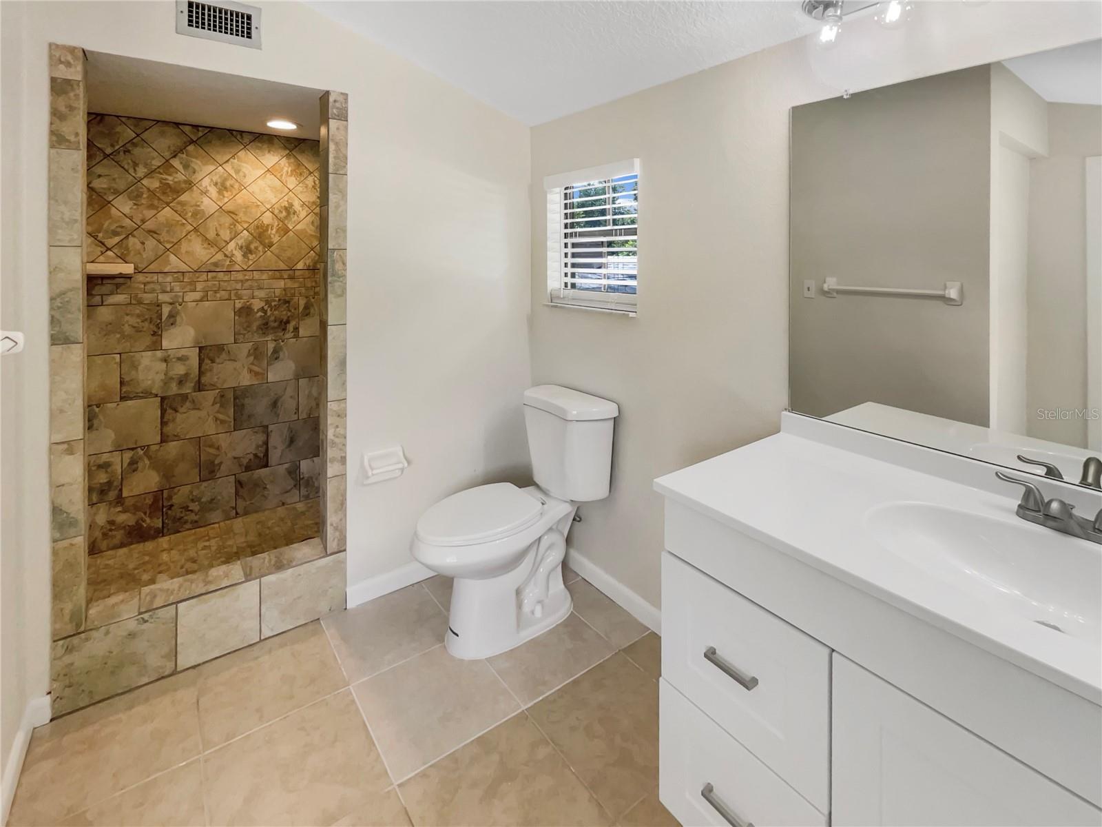 326 Banyan Dr Property Photo 20
