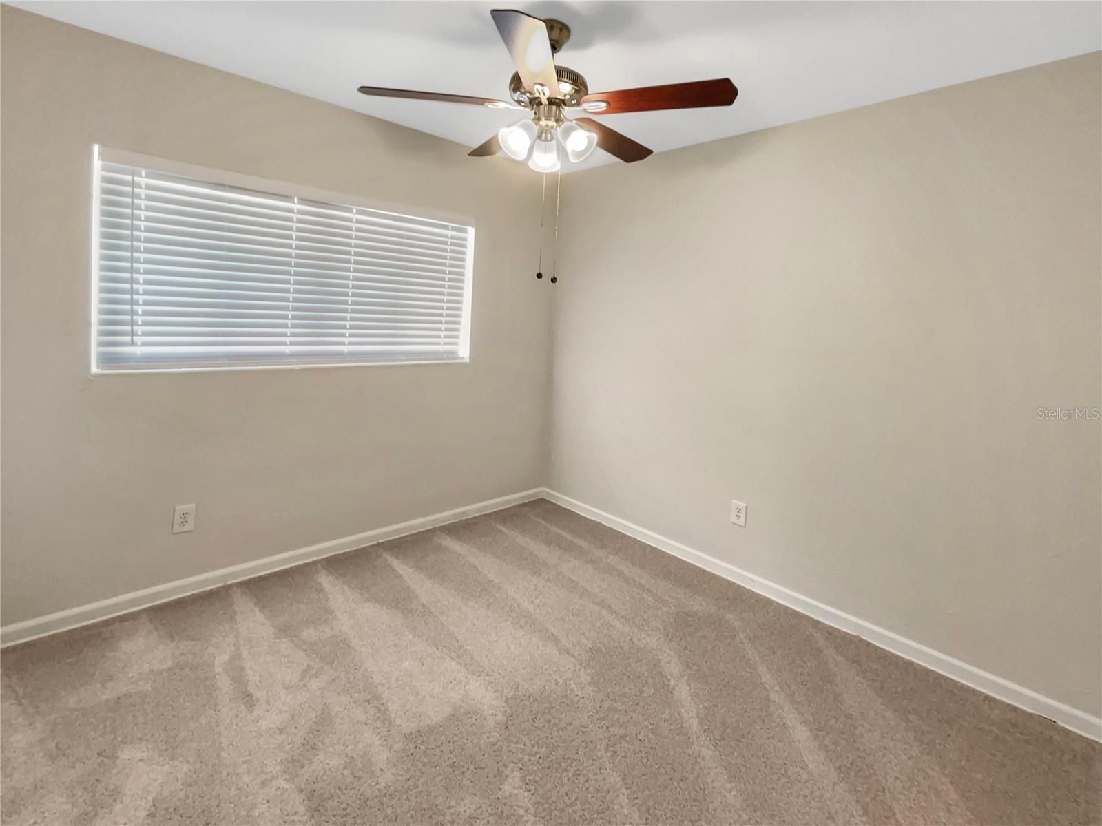 326 Banyan Dr Property Photo 21