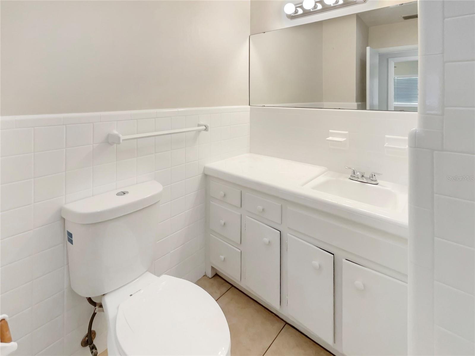 326 Banyan Dr Property Photo 22