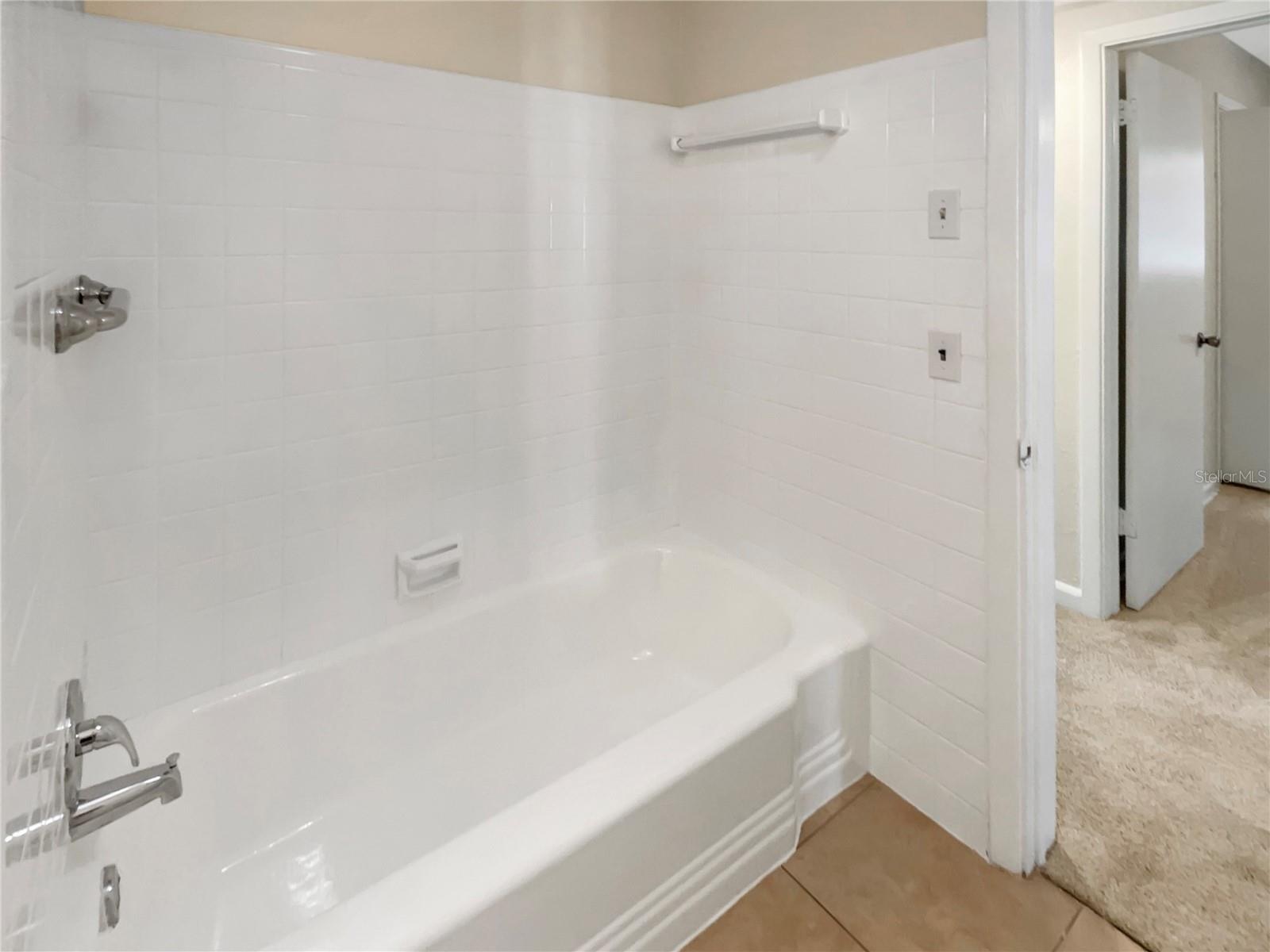 326 Banyan Dr Property Photo 23