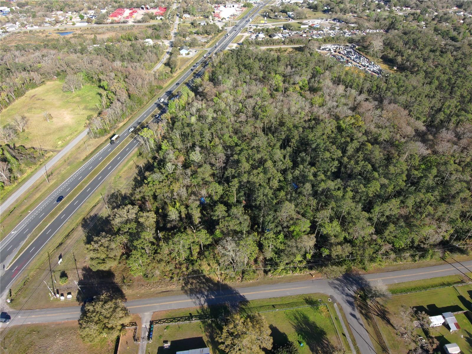 E Colonial Dr Property Photo 1