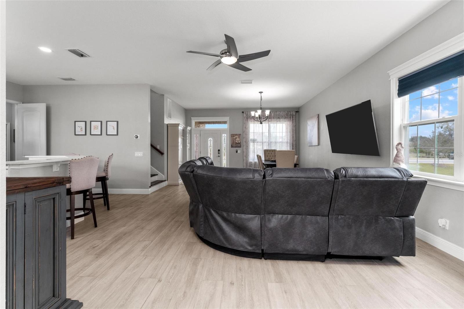 5039 Ne 125th Loop Property Photo 11