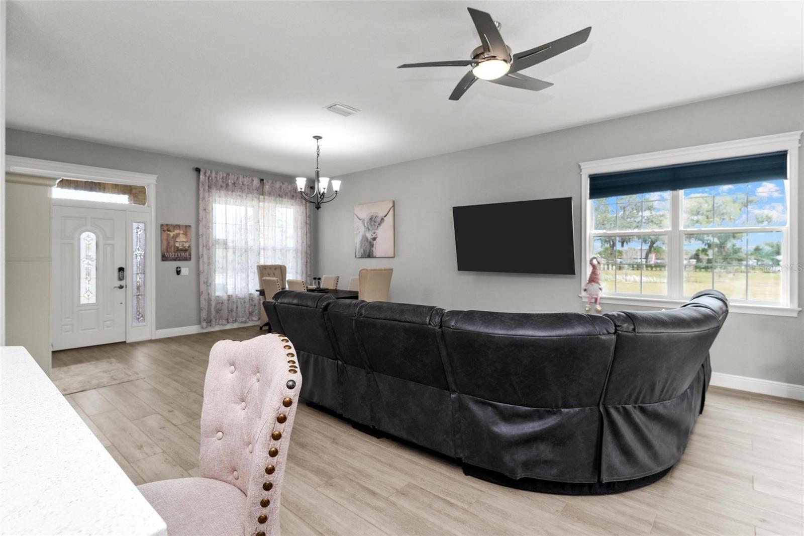 5039 Ne 125th Loop Property Photo 12