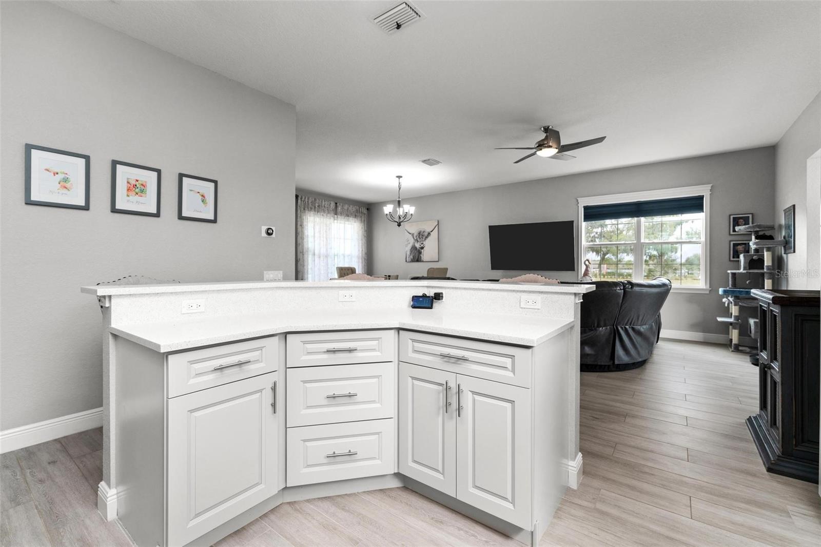 5039 Ne 125th Loop Property Photo 19
