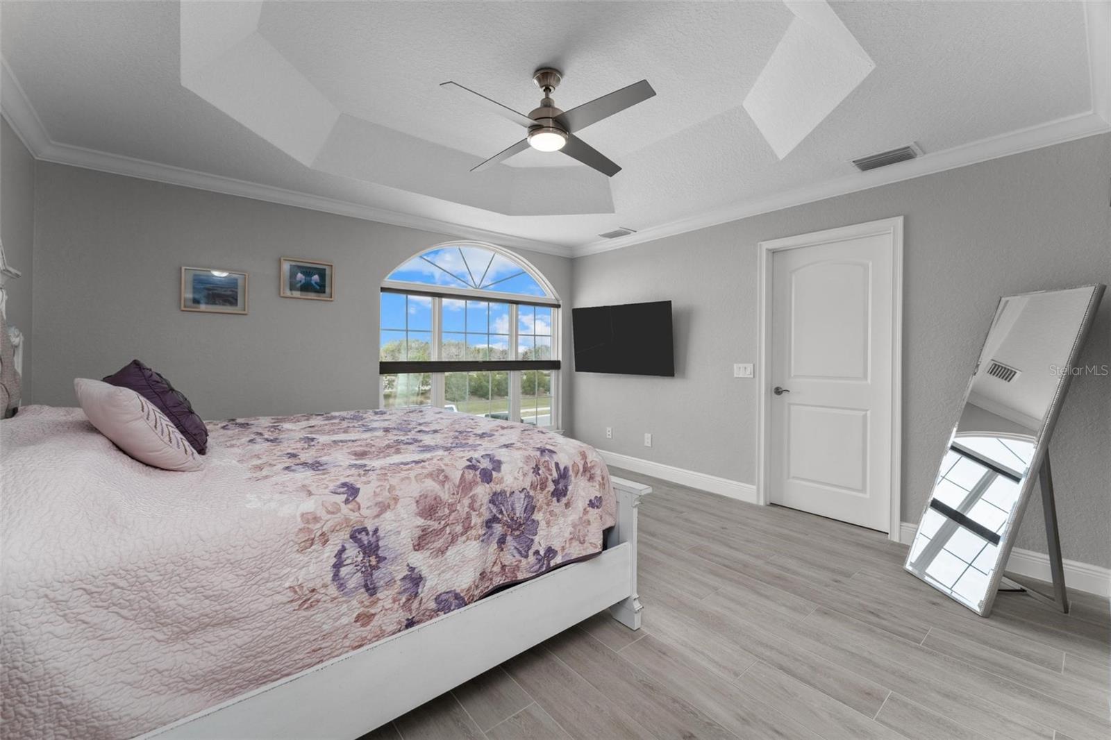 5039 Ne 125th Loop Property Photo 23