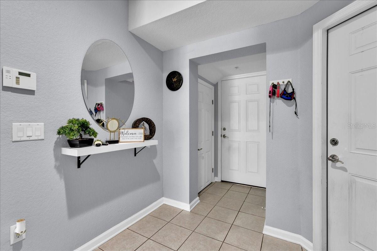 8316 Fontera Dr Property Photo 5