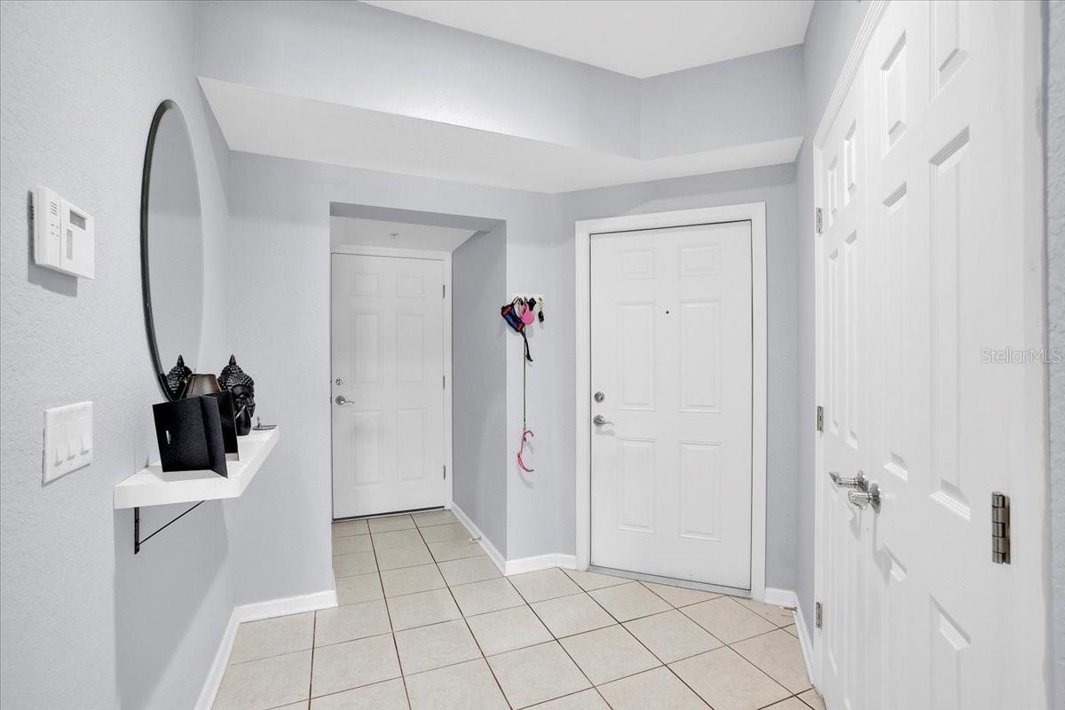 8316 Fontera Dr Property Photo 6