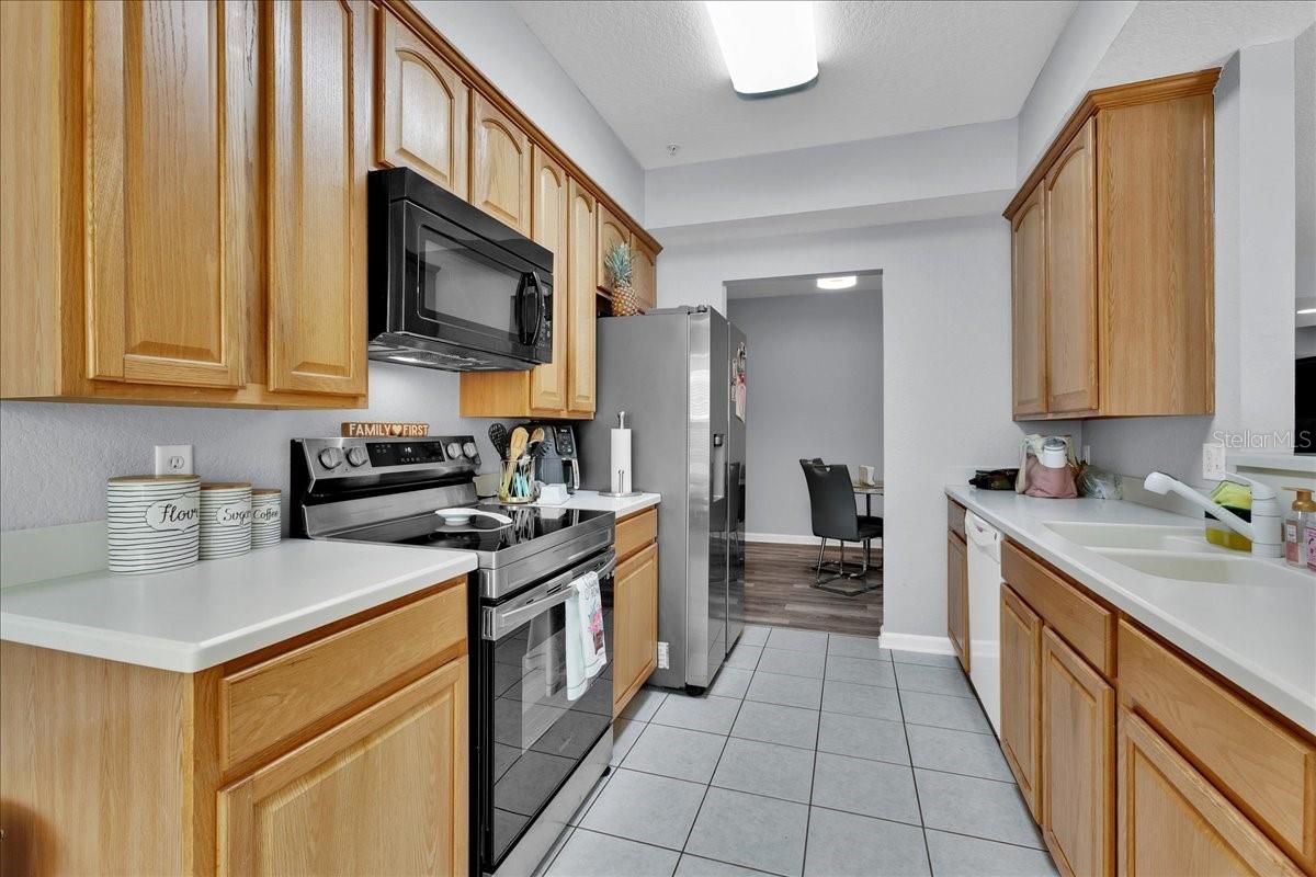 8316 Fontera Dr Property Photo 11