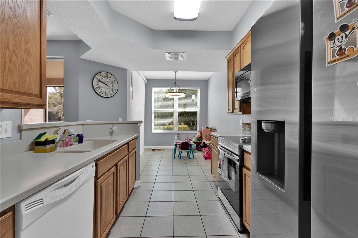 8316 Fontera Dr Property Photo 12