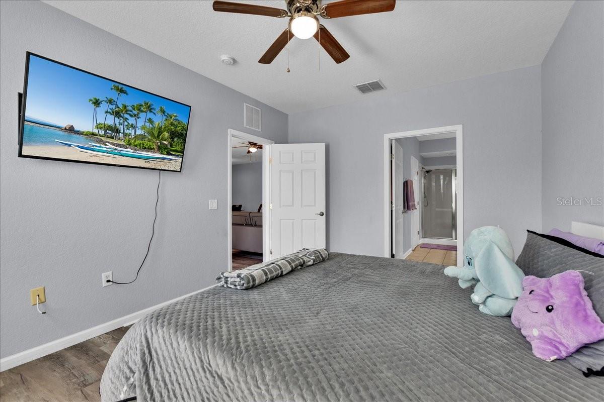 8316 Fontera Dr Property Photo 15