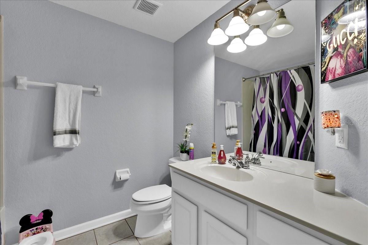 8316 Fontera Dr Property Photo 18