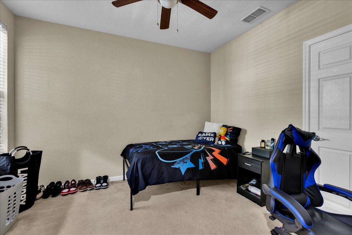 8316 Fontera Dr Property Photo 19