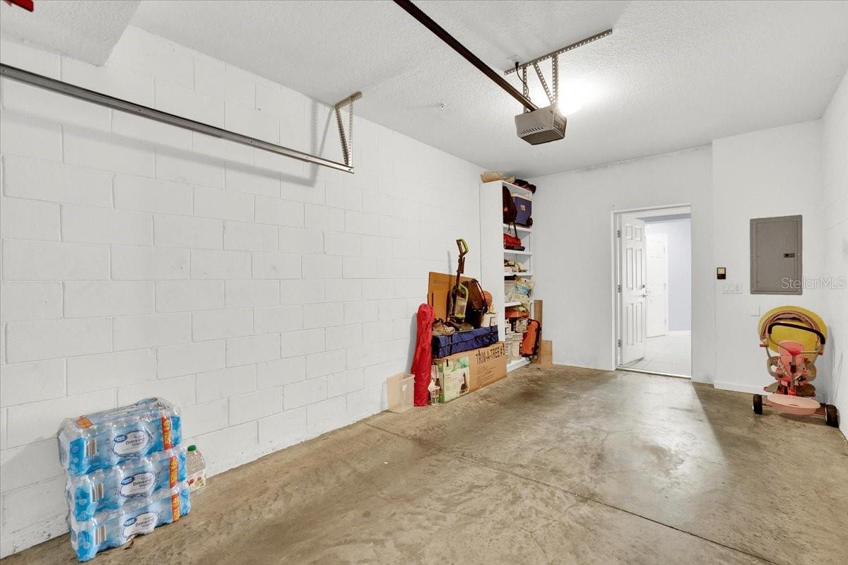 8316 Fontera Dr Property Photo 21